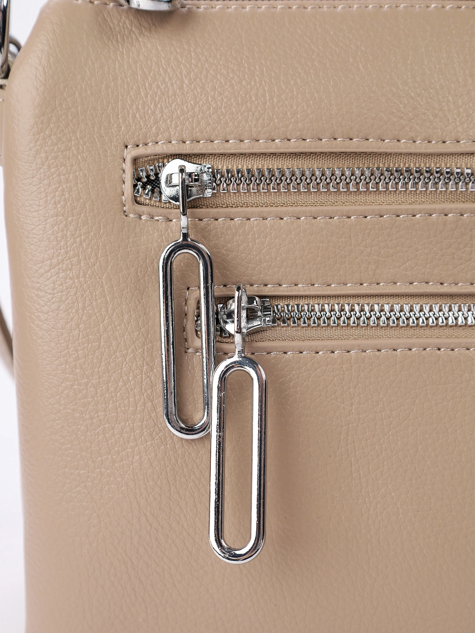 Сумка-кроссбоди в ассортименте